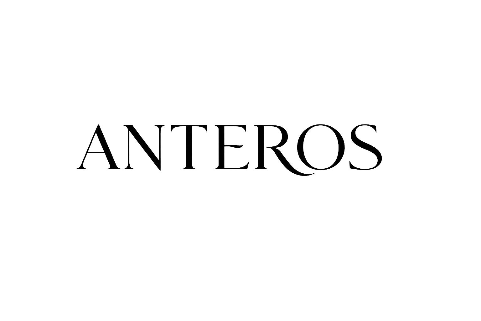 Anteros