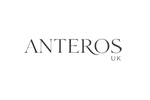 Anterosuk - Home