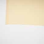 Fenella Asymmetrical Draped Cape & Dress Matching Set Sleeveless Maxi Yellow