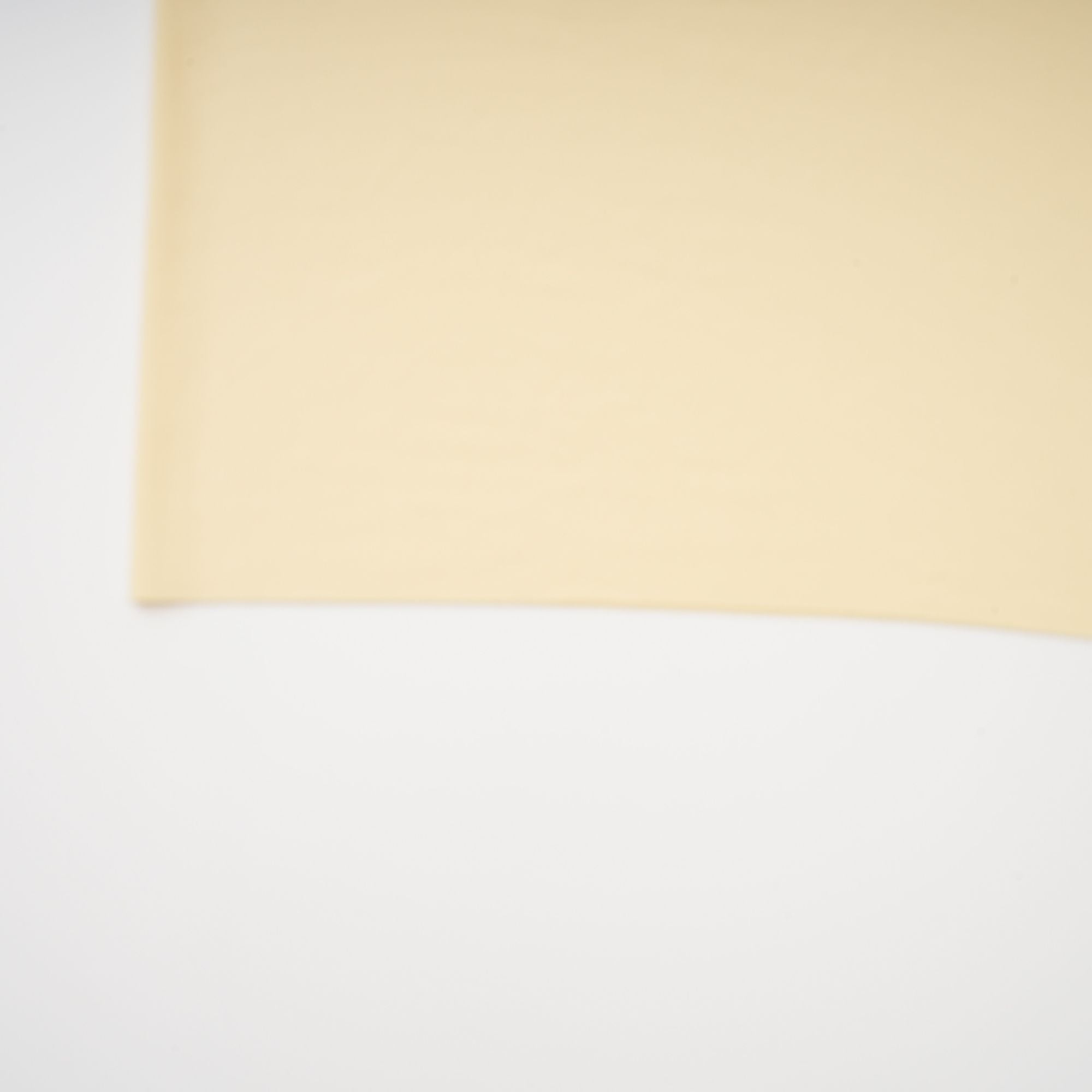 Fenella Asymmetrical Draped Cape & Dress Matching Set Sleeveless Maxi Yellow