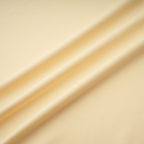 Fenella Asymmetrical Draped Cape & Dress Matching Set Sleeveless Maxi Yellow