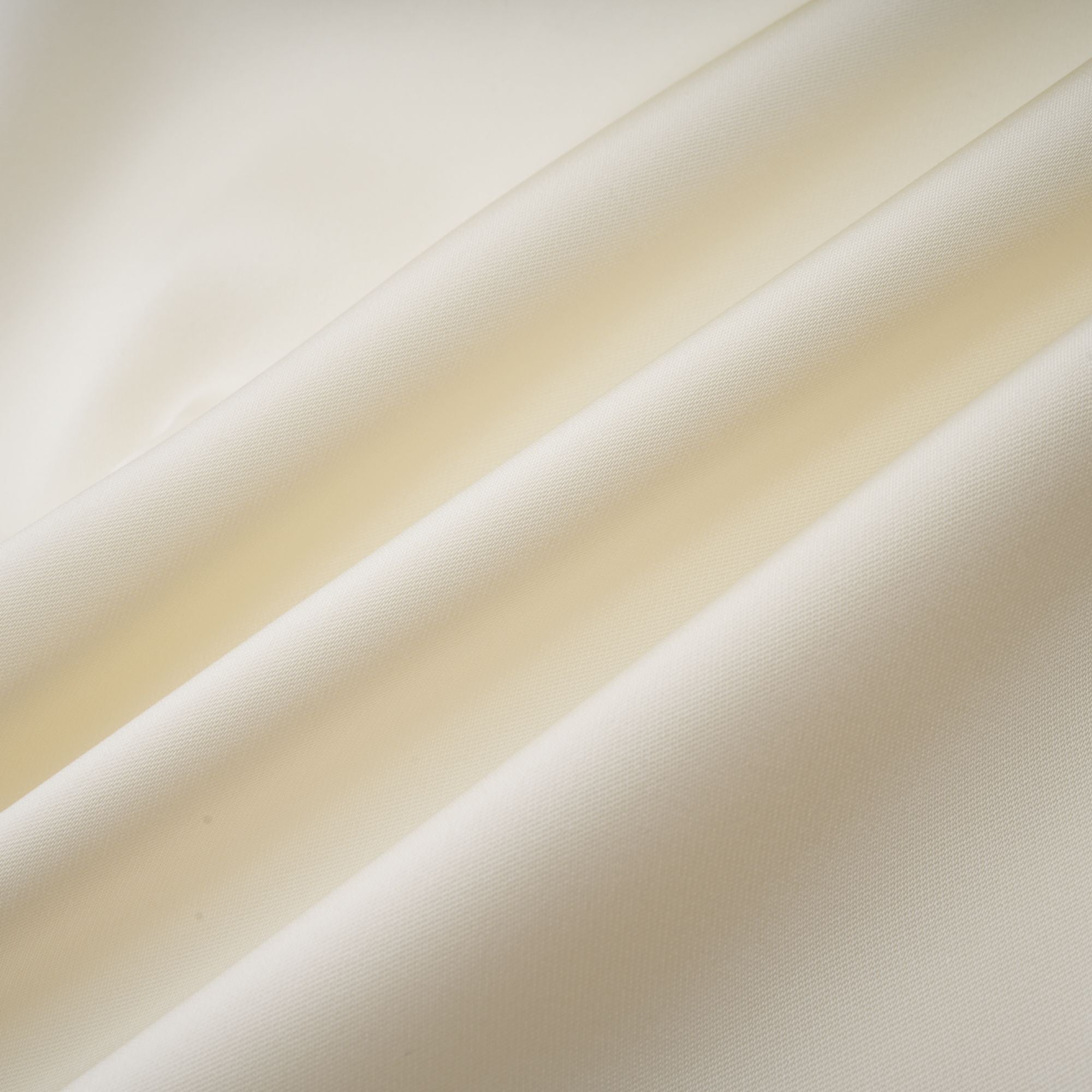 Lyna White Satin Ruffled Mini Dress Sleeveless Shawl Panel Detail