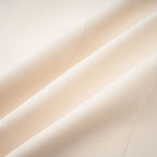 Éléna Embellished Sequined Blazer Dress Plunging V-Neck Long Sleeve Wrap Detail Neutrals