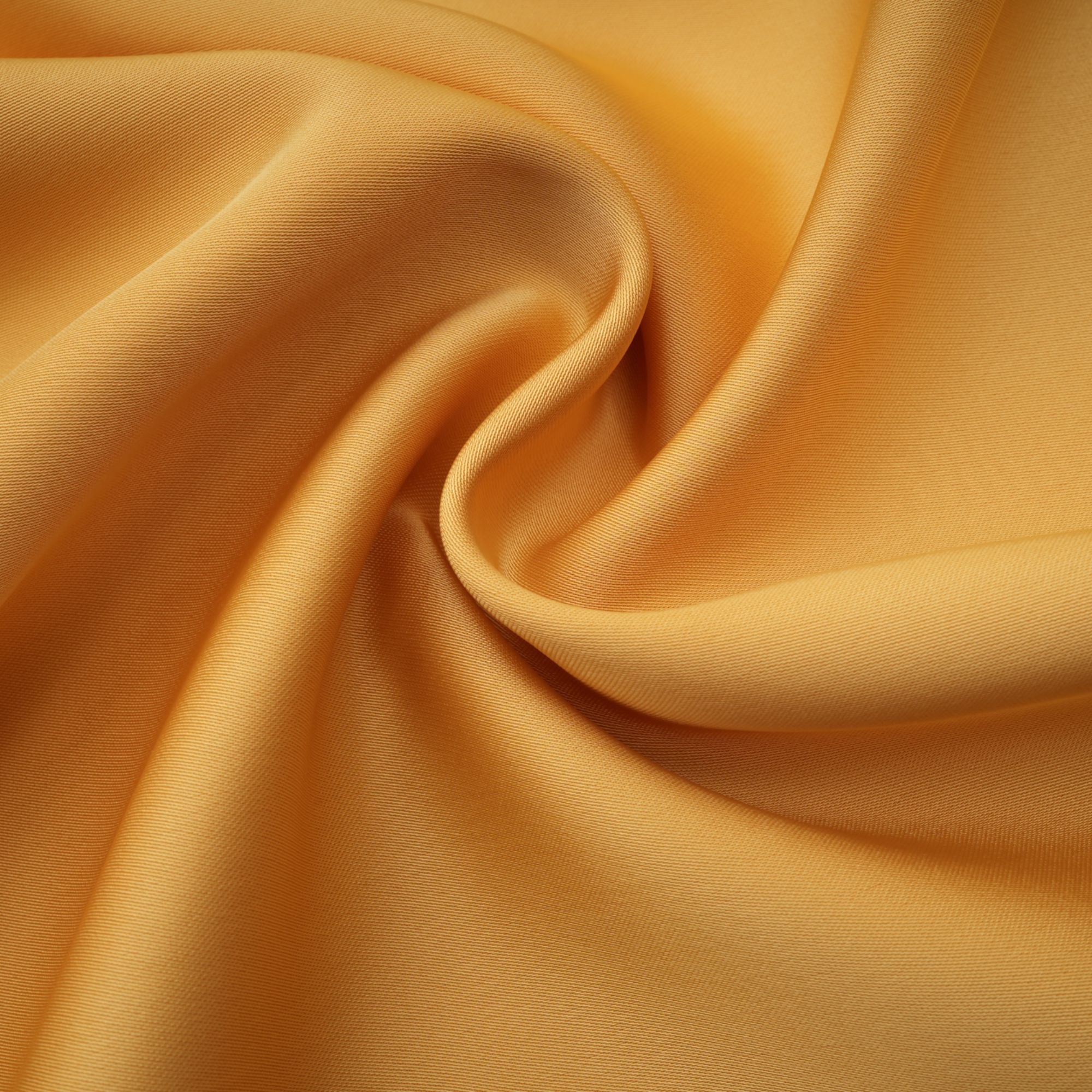 Cayetana Fringed Maxi Dress Sleeveless Detachable Shawl Detail Yellow
