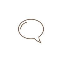 Here to Support You